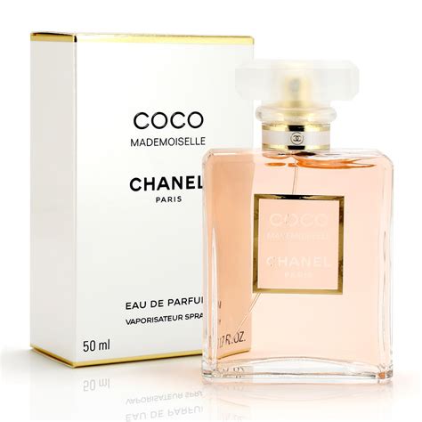 chanel coco mademoiselle parfum 50ml|Chanel Coco Mademoiselle euro price.